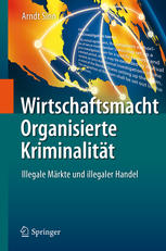 Wirtschaftsmacht OK