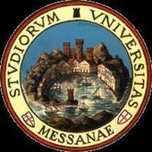 messina
